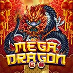 Mega Dragon