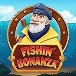 Fishin' Bonanza™