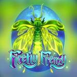 Firefly Frenzy