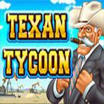 Texan Tycoon